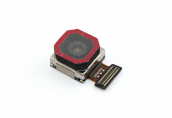 Камера задняя (основная) для Infinix Hot 11S X6812B