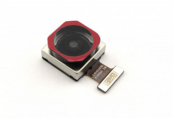 Камера задняя (основная) для Realme 11 Pro